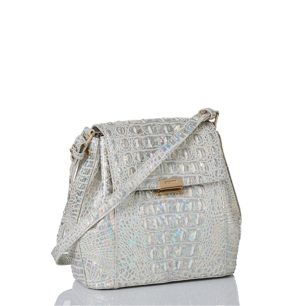 Brahmin Margo
UPC: 0749034376476
One Size, Reflect
Qty: 1